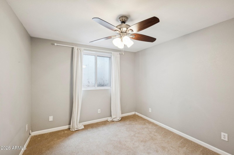 39-web-or-mls-702-w-why-worry-ln