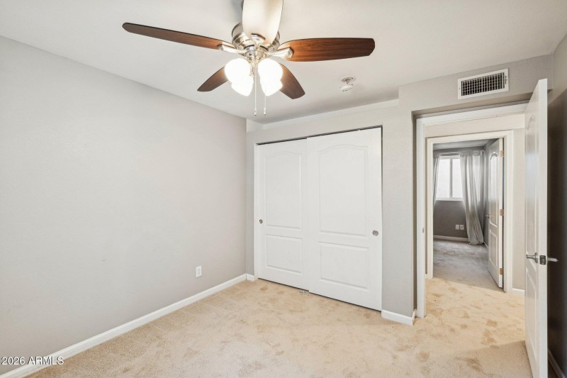 40-web-or-mls-702-w-why-worry-ln