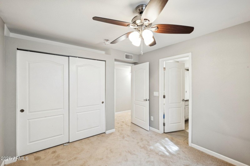 41-web-or-mls-702-w-why-worry-ln