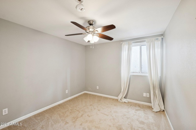 44-web-or-mls-702-w-why-worry-ln