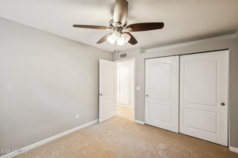 45-web-or-mls-702-w-why-worry-ln