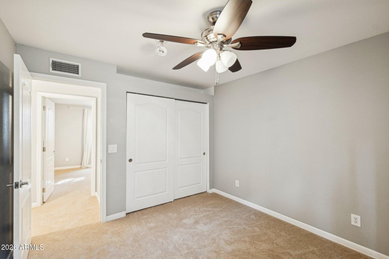 46-web-or-mls-702-w-why-worry-ln