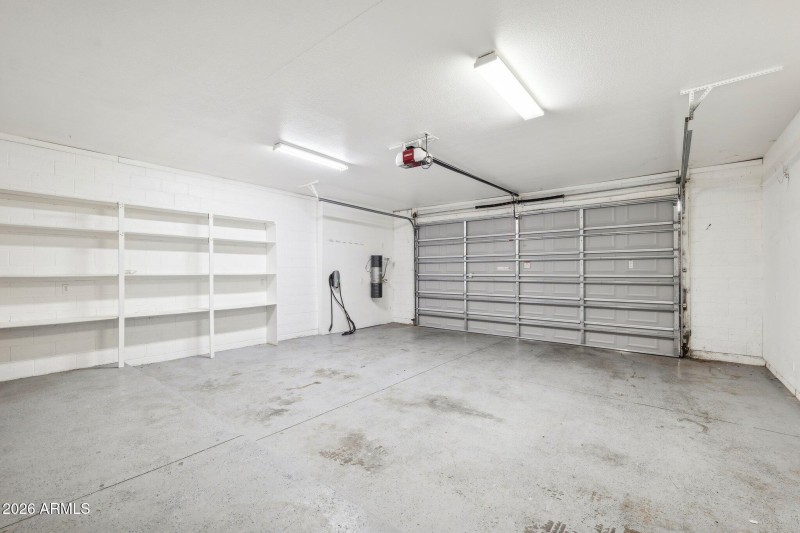 48-web-or-mls-702-w-why-worry-ln