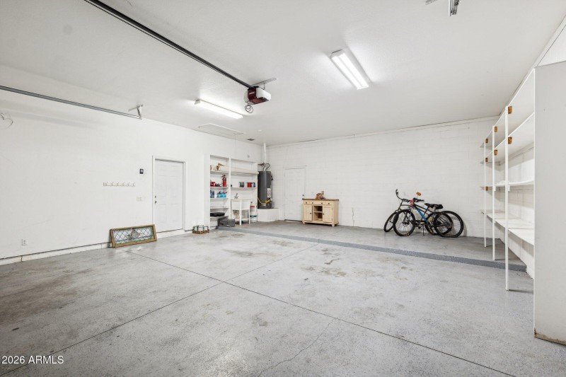 49-web-or-mls-702-w-why-worry-ln