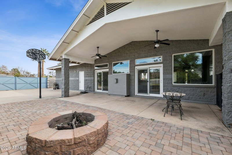 62-web-or-mls-702-w-why-worry-ln