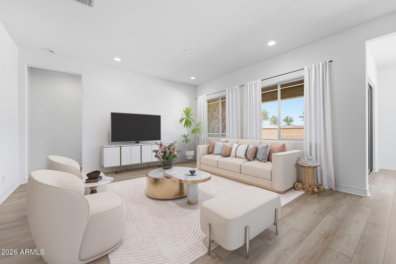 GREAT ROOM_B_Final02