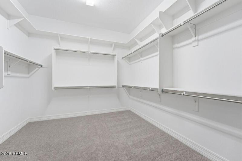 hj-az-phoenix-legado-landmark-cambridge-