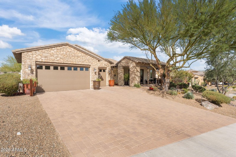 5-web-or-mls-DSC00541