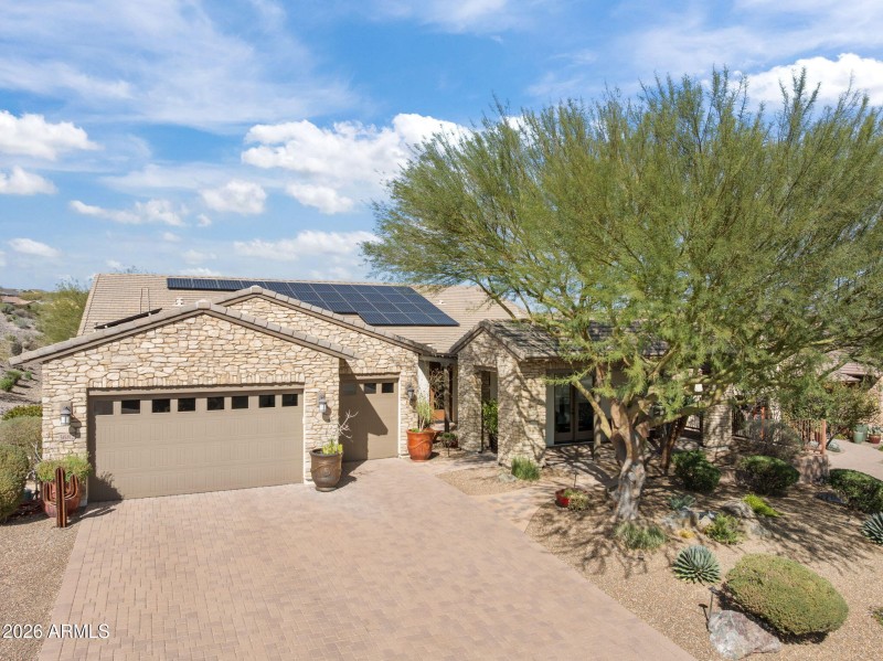 7-web-or-mls-DJI_20260212121759_0005_D