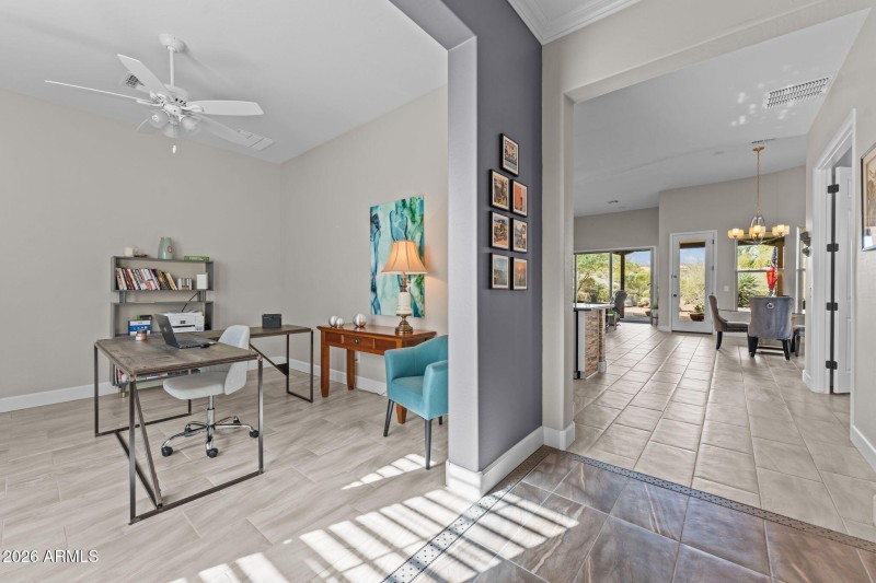 9-web-or-mls-DSC00273