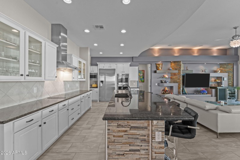 12-web-or-mls-DSC00288