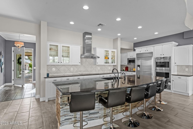 14-web-or-mls-DSC00298