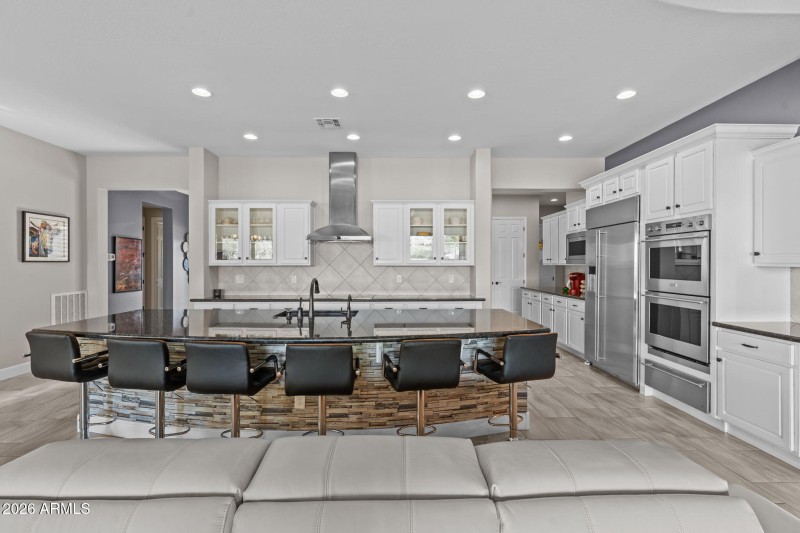 16-web-or-mls-DSC00308