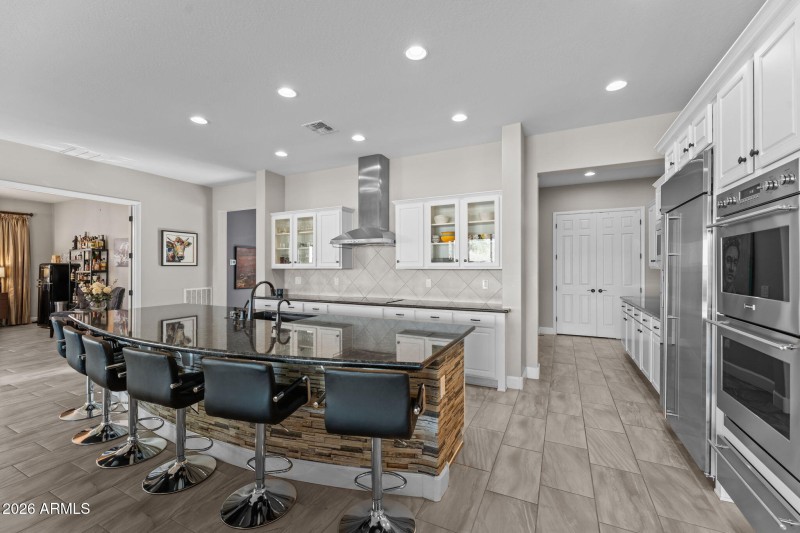 17-web-or-mls-DSC00313