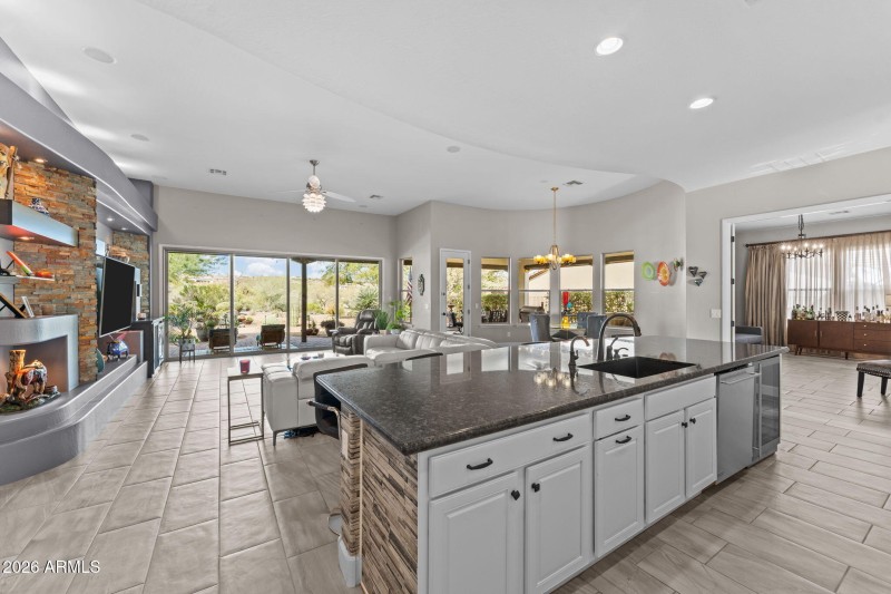 18-web-or-mls-DSC00318