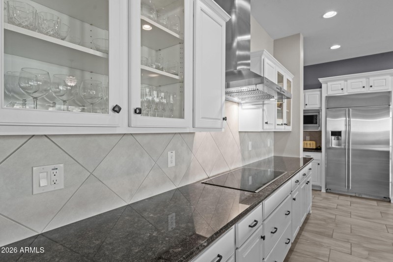 19-web-or-mls-DSC00323