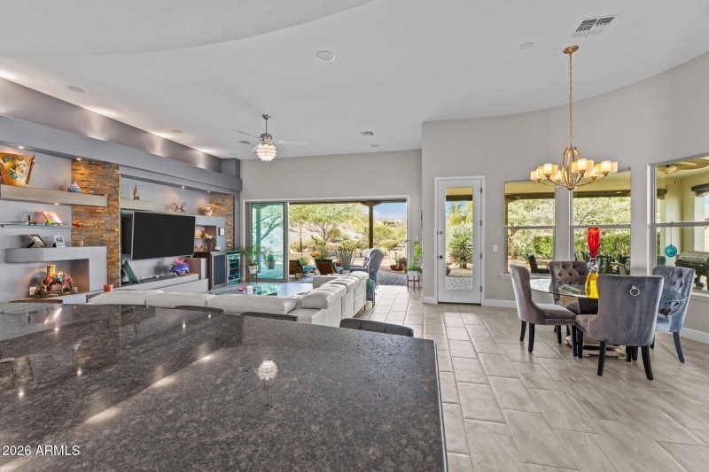 20-web-or-mls-DSC00328