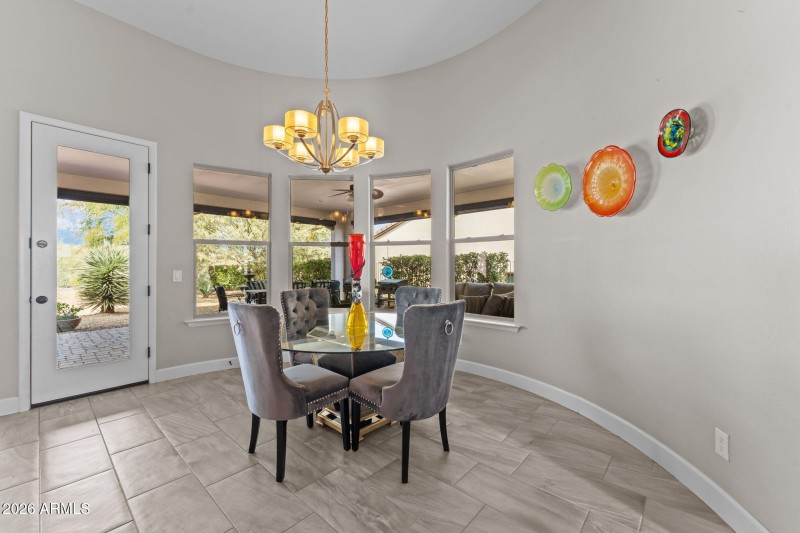 21-web-or-mls-DSC00333