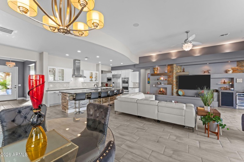 22-web-or-mls-DSC00338