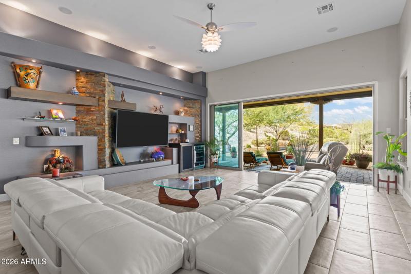 23-web-or-mls-DSC00343