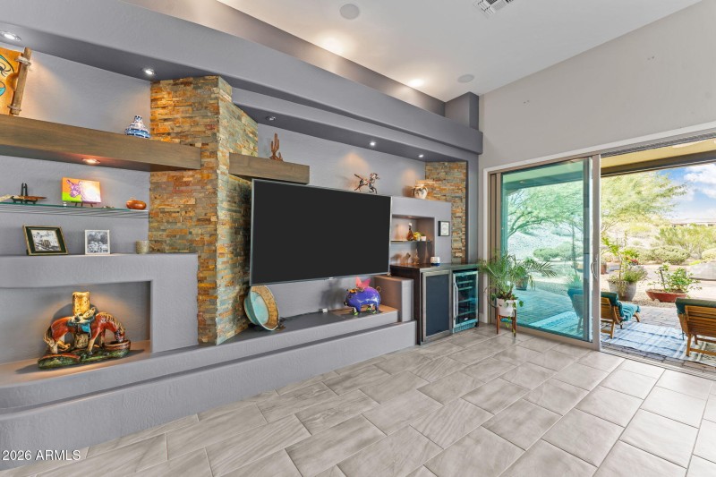 26-web-or-mls-DSC00358