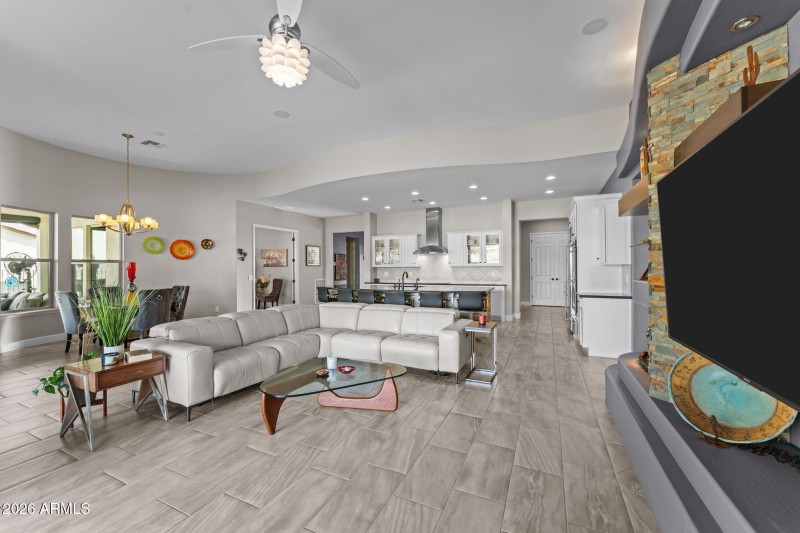 28-web-or-mls-DSC00368