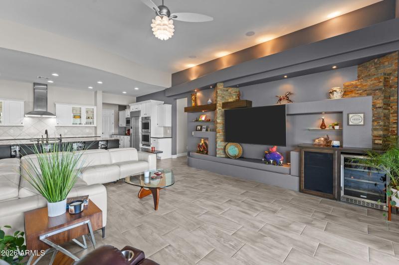 30-web-or-mls-DSC00378