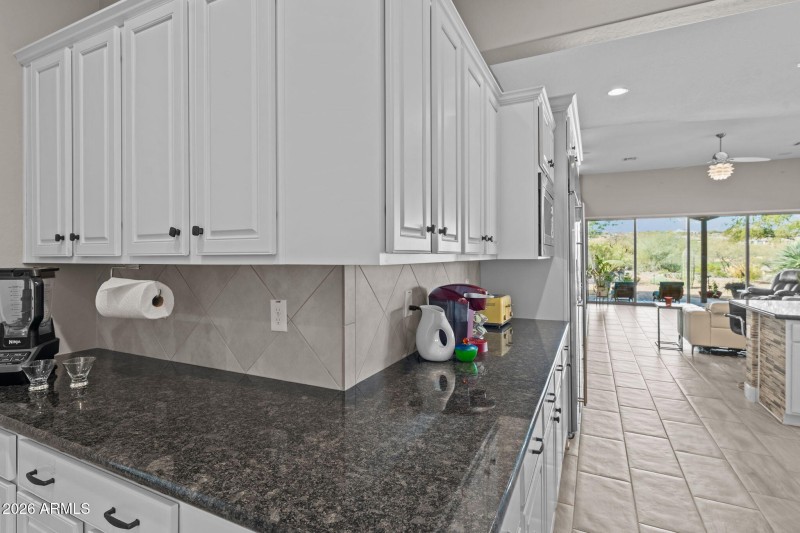 31-web-or-mls-DSC00383