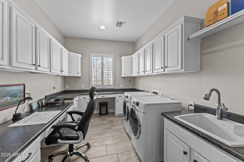 32-web-or-mls-DSC00388