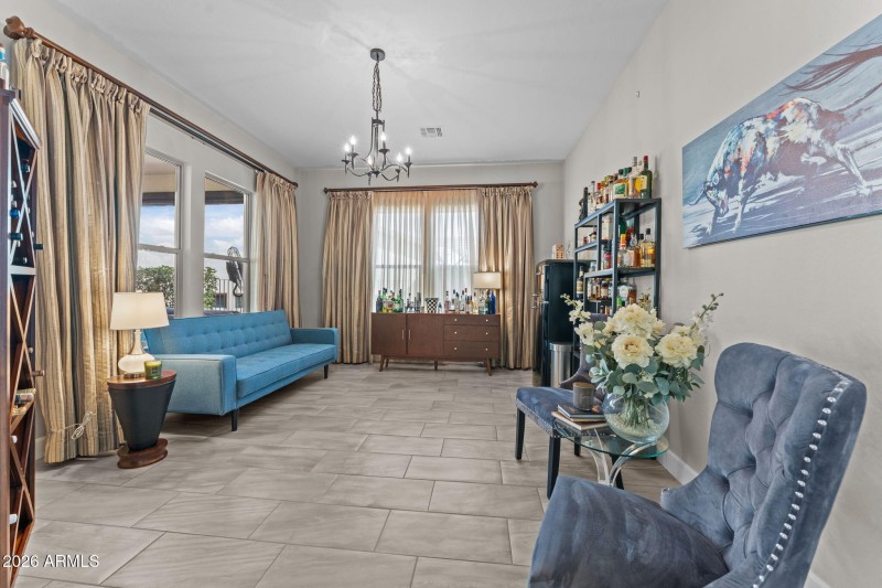 33-web-or-mls-DSC00393