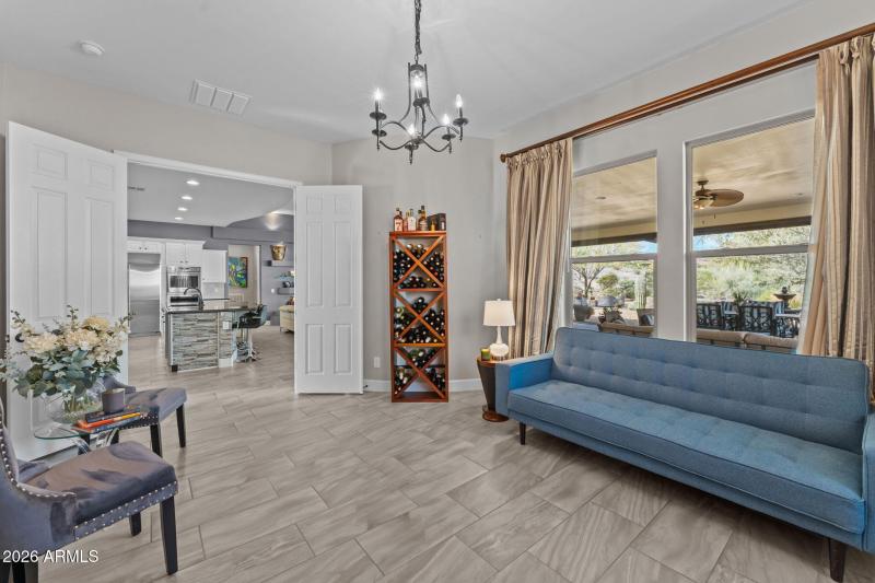 34-web-or-mls-DSC00398