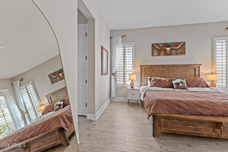 37-web-or-mls-DSC00413