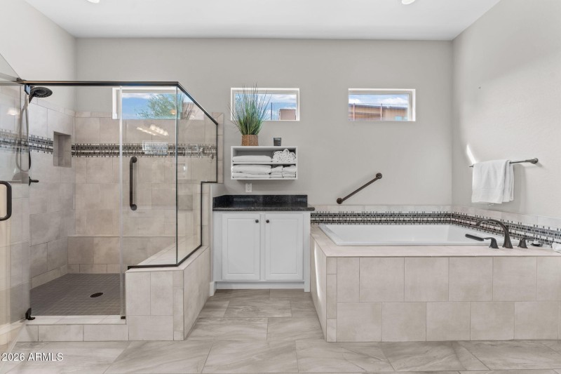 40-web-or-mls-DSC00428