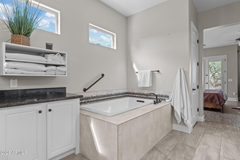 41-web-or-mls-DSC00433