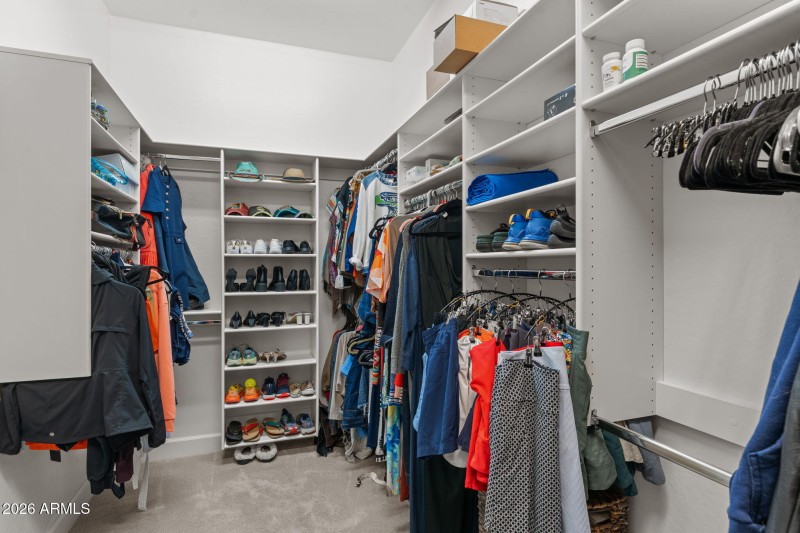 42-web-or-mls-DSC00438