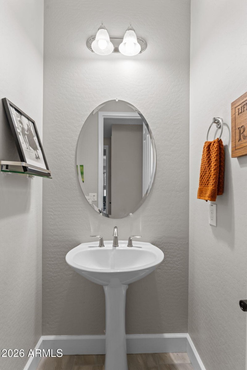 45-web-or-mls-DSC00453