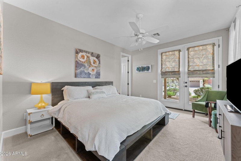 46-web-or-mls-DSC00458