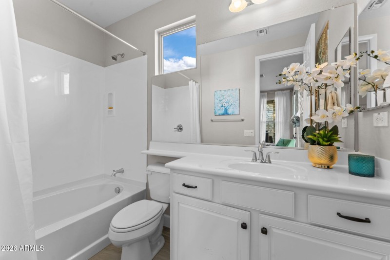 48-web-or-mls-DSC00468