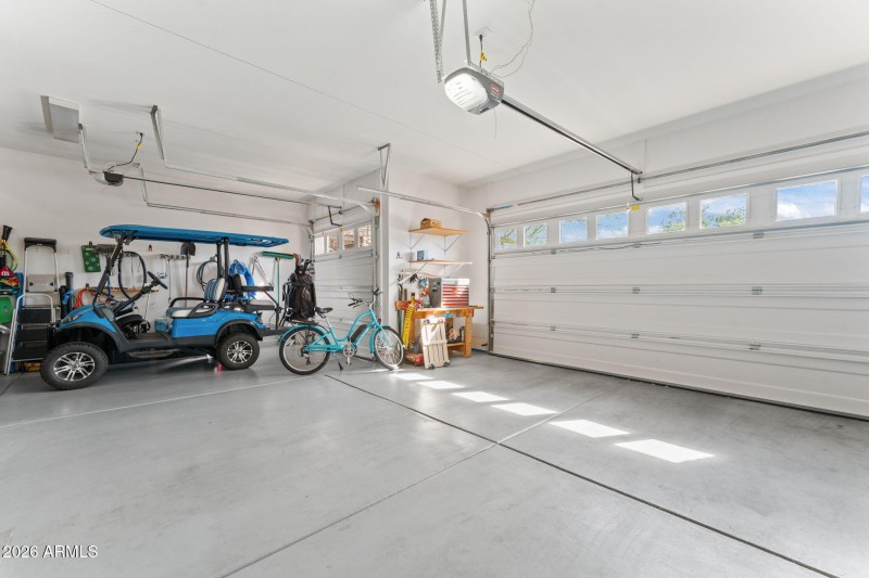 49-web-or-mls-DSC00473