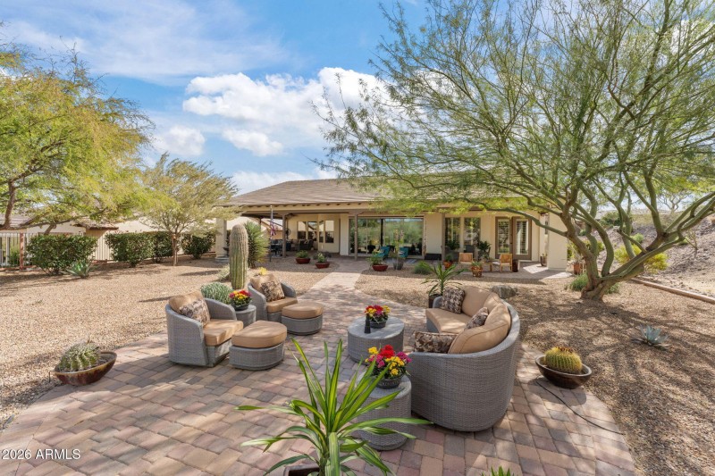 54-web-or-mls-DSC00497