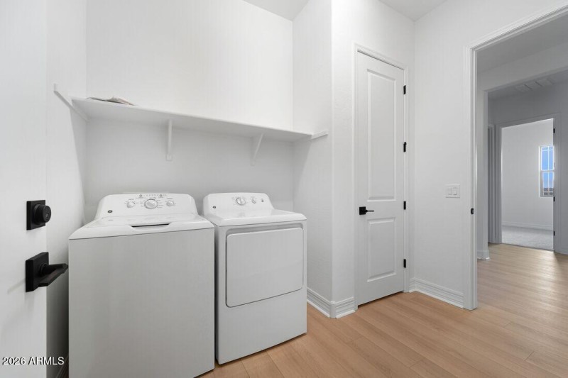 hj-az-phoenix-legado-landmark-cambridge-