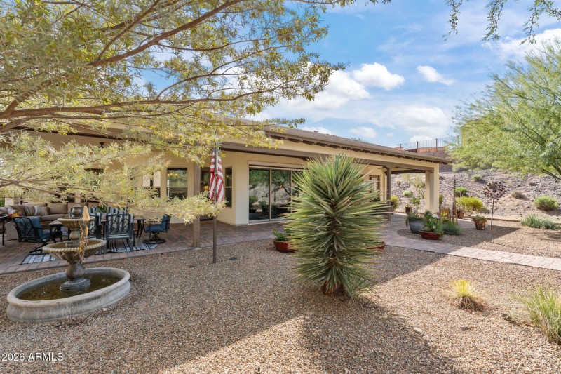 58-web-or-mls-DSC00517