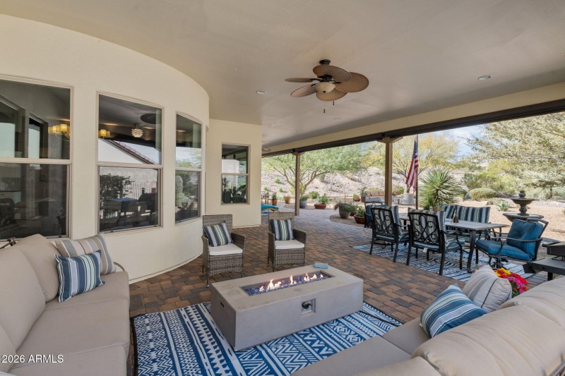 59-web-or-mls-DSC00522