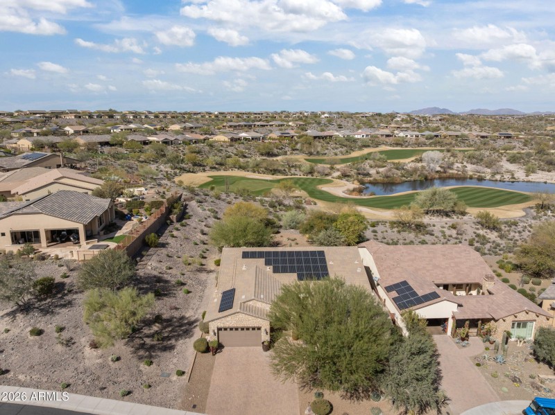 60-web-or-mls-DJI_20260212121717_0002_D