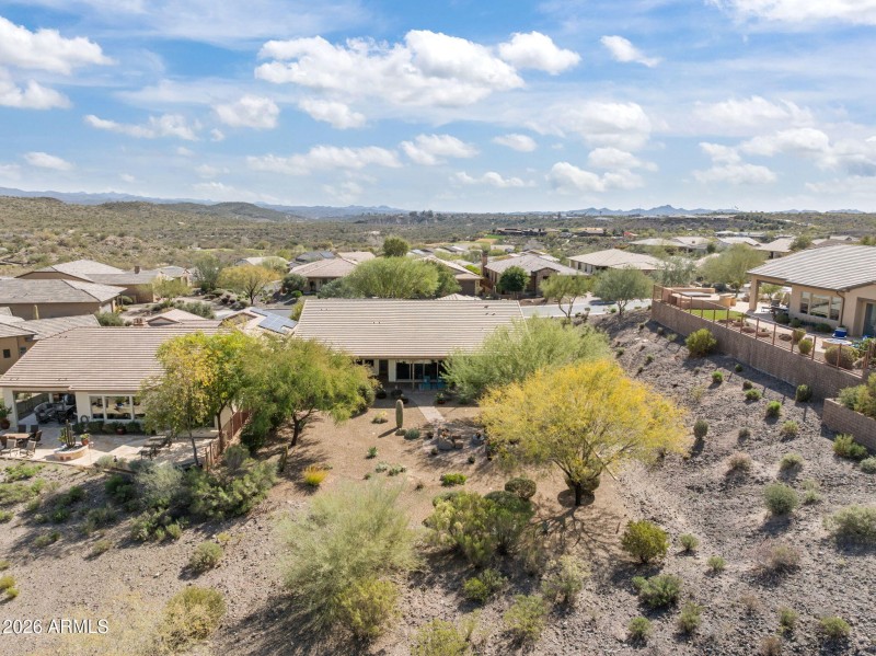 63-web-or-mls-DJI_20260212121955_0014_D