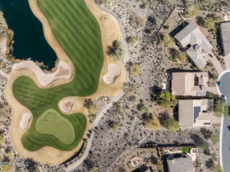 64-web-or-mls-DJI_20260212122028_0017_D