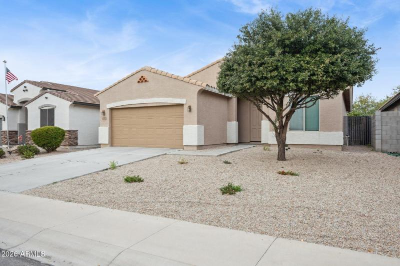 3-web-or-mls-1656-w-loemann-dr