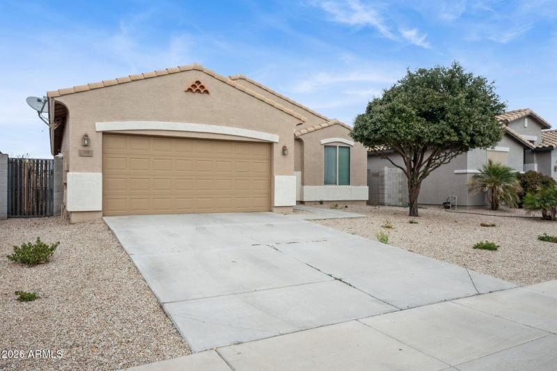 4-web-or-mls-1656-w-loemann-dr