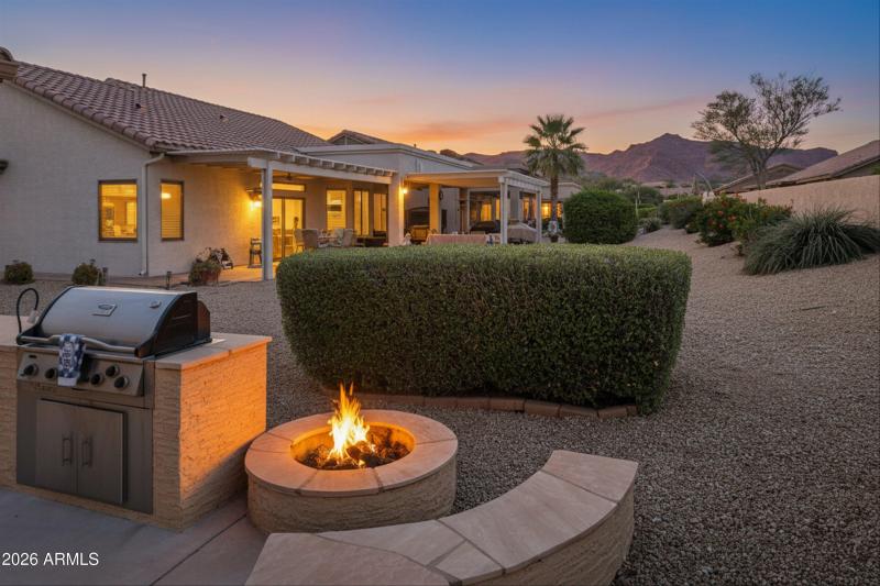 04-5555-S-Indigo-Drive-4