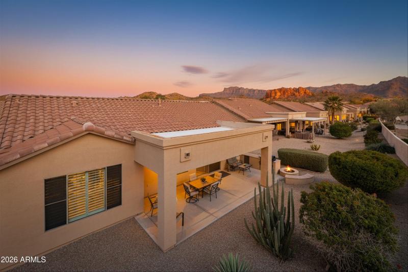 05-5555-S-Indigo-Drive-5